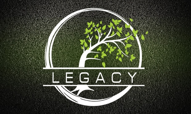 legacy_250x250.jpg